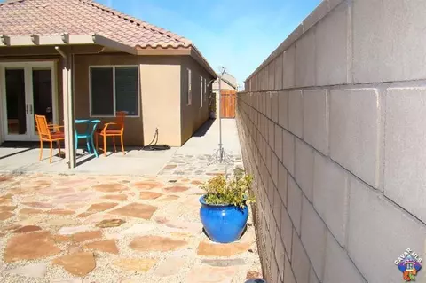 6060 Stillmeadow Ln, Lancaster, CA 93536 photo 24