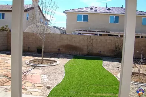 6060 Stillmeadow Ln, Lancaster, CA 93536 photo 21
