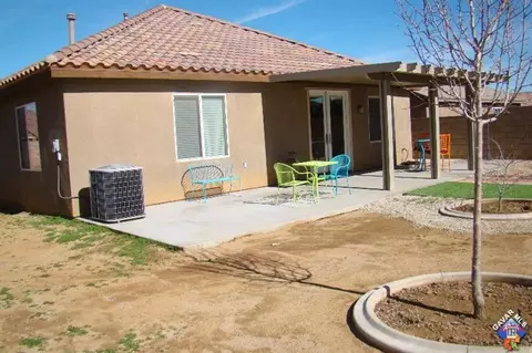 6060 Stillmeadow Ln, Lancaster, CA 93536 photo 19