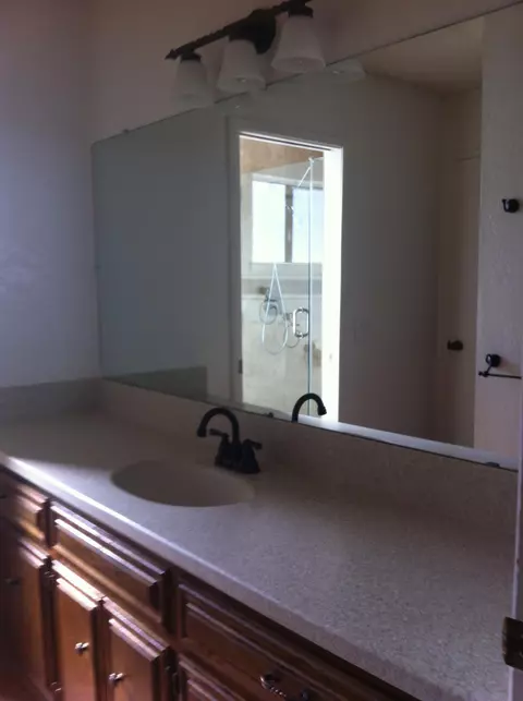 44222 Fine St, Lancaster, CA 93536 photo 8