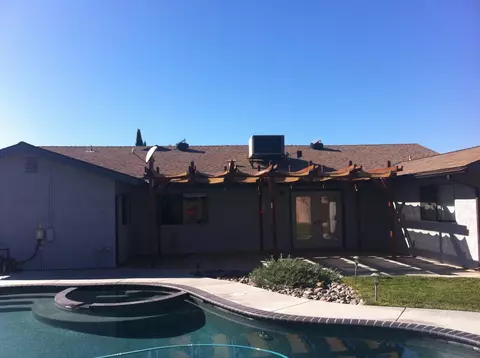 44222 Fine St, Lancaster, CA 93536 photo 3