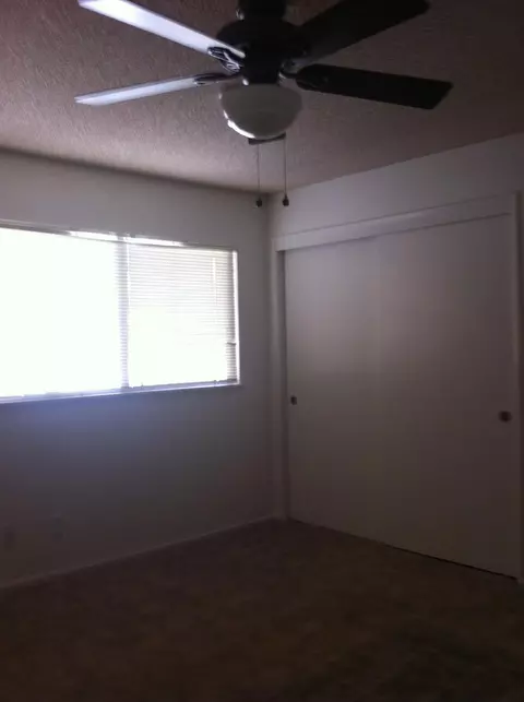 44222 Fine St, Lancaster, CA 93536 photo 11