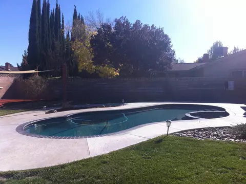 44222 Fine St, Lancaster, CA 93536 photo 4