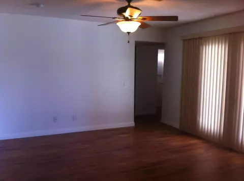44222 Fine St, Lancaster, CA 93536 photo 13