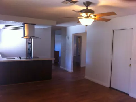 44222 Fine St, Lancaster, CA 93536 photo 6