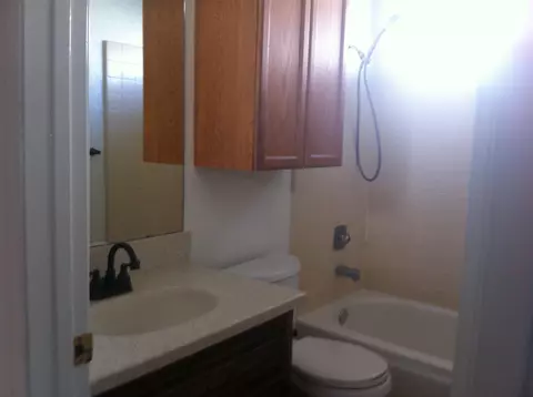 44222 Fine St, Lancaster, CA 93536 photo 10