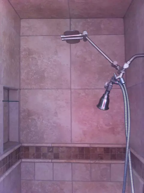 44222 Fine St, Lancaster, CA 93536 photo 9