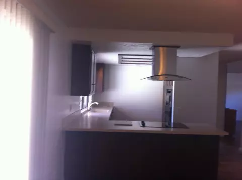 44222 Fine St, Lancaster, CA 93536 photo 7