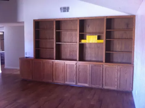 44222 Fine St, Lancaster, CA 93536 photo 5