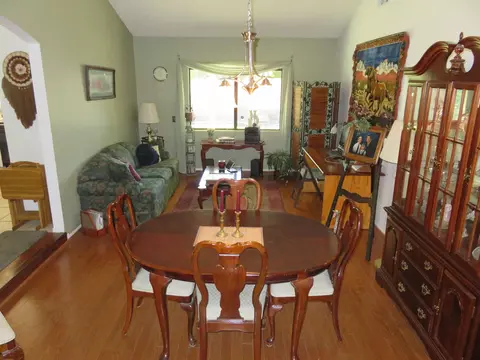 2828 Perfect Pl, Lancaster, CA 93536 photo 10