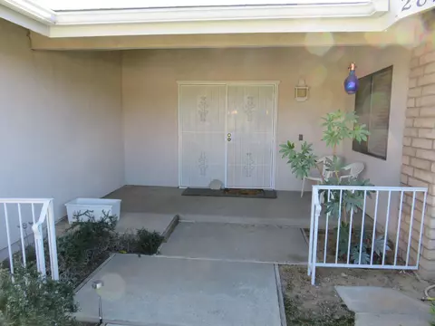 2828 Perfect Pl, Lancaster, CA 93536 photo 6