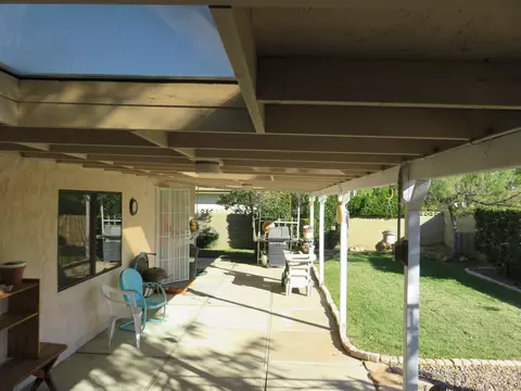 2828 Perfect Pl, Lancaster, CA 93536 photo 52