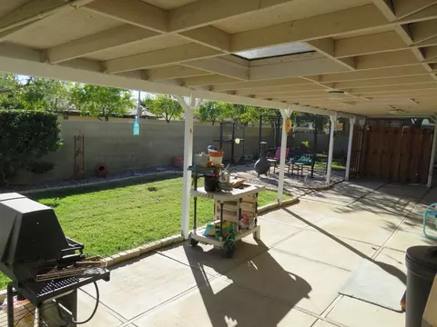 2828 Perfect Pl, Lancaster, CA 93536 photo 44