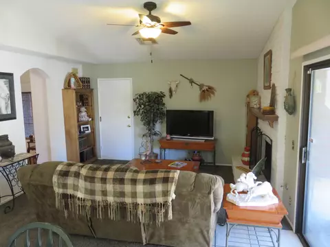 2828 Perfect Pl, Lancaster, CA 93536 photo 21