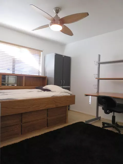 2828 Perfect Pl, Lancaster, CA 93536 photo 29