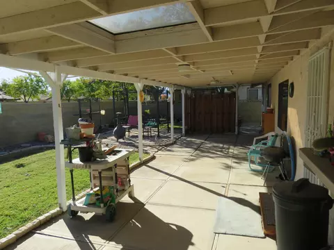 2828 Perfect Pl, Lancaster, CA 93536 photo 45