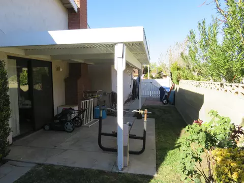 2828 Perfect Pl, Lancaster, CA 93536 photo 58