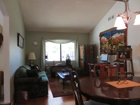 2828 Perfect Pl, Lancaster, CA 93536 photo 11