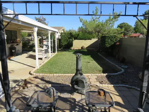 2828 Perfect Pl, Lancaster, CA 93536 photo 51