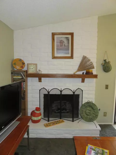 2828 Perfect Pl, Lancaster, CA 93536 photo 24