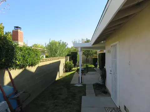 2828 Perfect Pl, Lancaster, CA 93536 photo 57