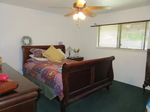 2828 Perfect Pl, Lancaster, CA 93536 photo 40