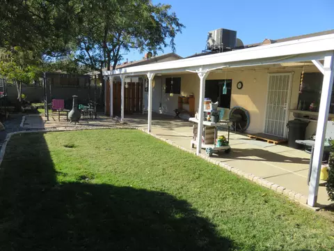 2828 Perfect Pl, Lancaster, CA 93536 photo 47