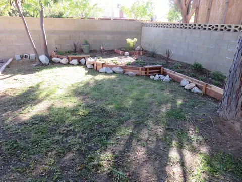 2828 Perfect Pl, Lancaster, CA 93536 photo 53