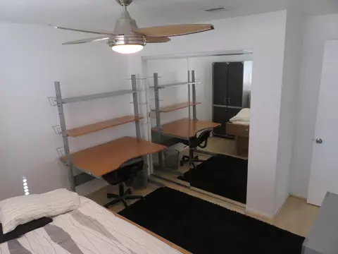2828 Perfect Pl, Lancaster, CA 93536 photo 28