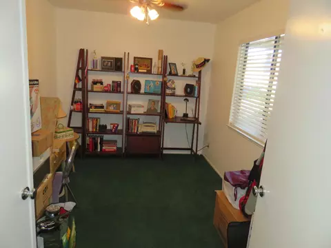 2828 Perfect Pl, Lancaster, CA 93536 photo 25