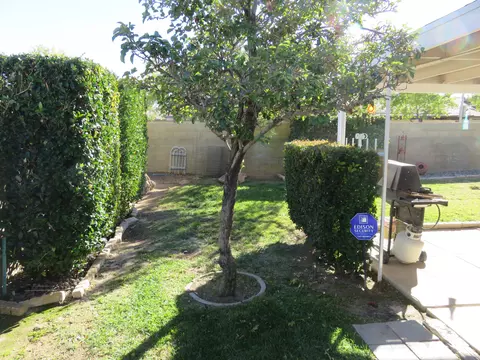 2828 Perfect Pl, Lancaster, CA 93536 photo 43