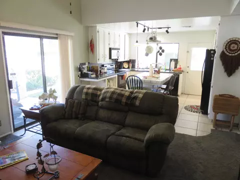2828 Perfect Pl, Lancaster, CA 93536 photo 23