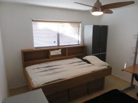 2828 Perfect Pl, Lancaster, CA 93536 photo 27