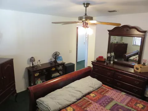 2828 Perfect Pl, Lancaster, CA 93536 photo 42