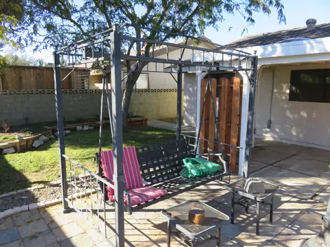 2828 Perfect Pl, Lancaster, CA 93536 photo 49