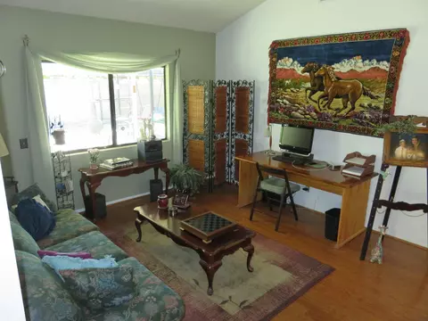 2828 Perfect Pl, Lancaster, CA 93536 photo 16