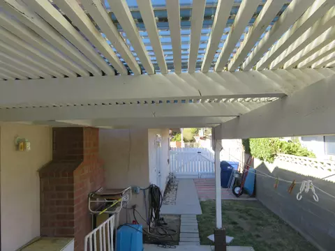2828 Perfect Pl, Lancaster, CA 93536 photo 59