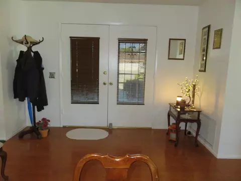 2828 Perfect Pl, Lancaster, CA 93536 photo 9