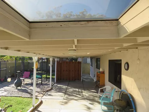 2828 Perfect Pl, Lancaster, CA 93536 photo 46