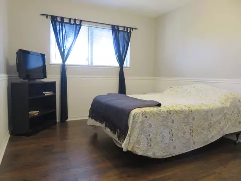 2828 Perfect Pl, Lancaster, CA 93536 photo 36