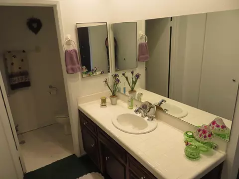 2828 Perfect Pl, Lancaster, CA 93536 photo 38