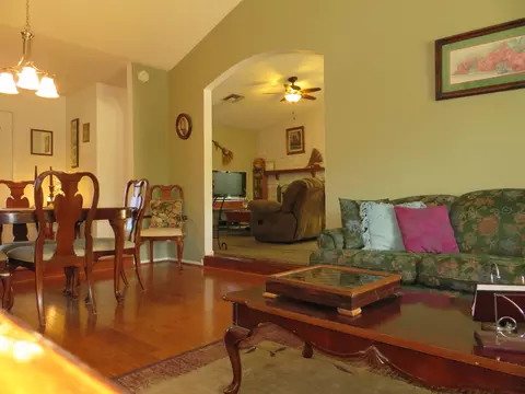2828 Perfect Pl, Lancaster, CA 93536 photo 15