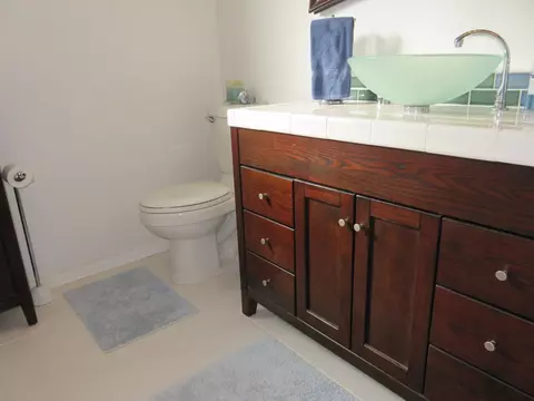 2828 Perfect Pl, Lancaster, CA 93536 photo 31