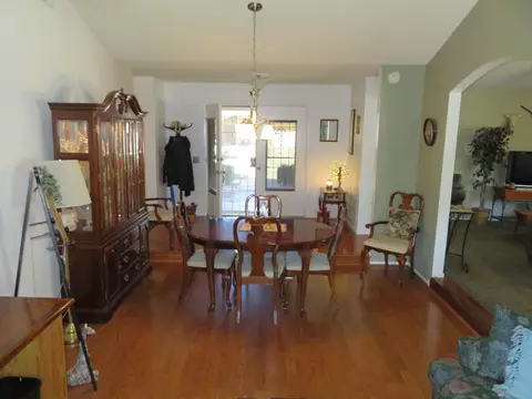 2828 Perfect Pl, Lancaster, CA 93536 photo 14