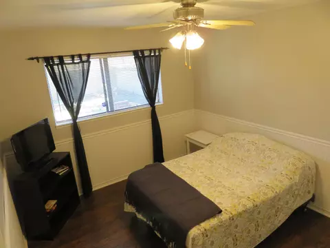 2828 Perfect Pl, Lancaster, CA 93536 photo 35