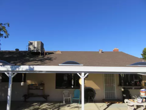 2828 Perfect Pl, Lancaster, CA 93536 photo 48