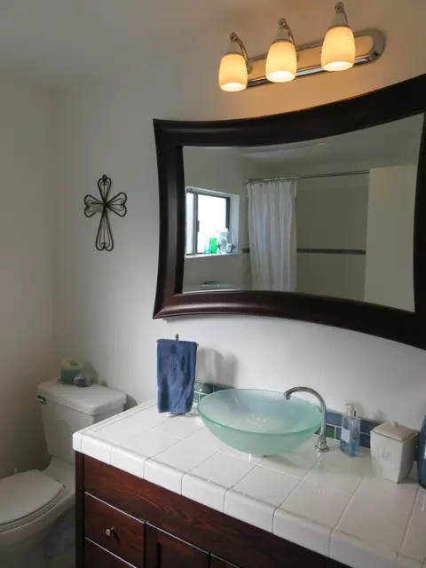 2828 Perfect Pl, Lancaster, CA 93536 photo 30