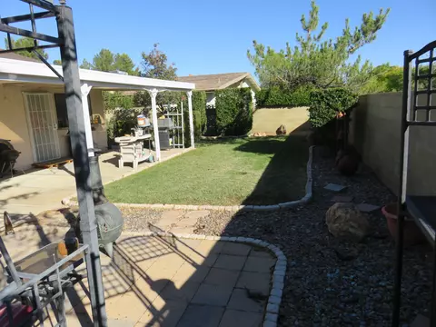 2828 Perfect Pl, Lancaster, CA 93536 photo 50
