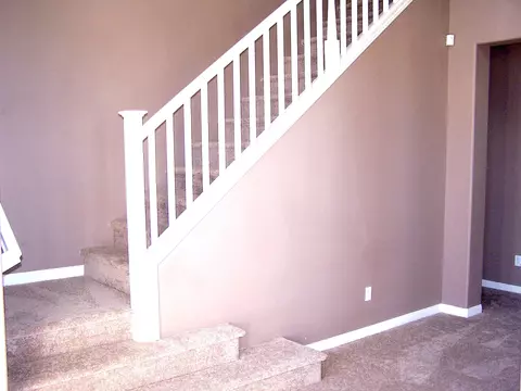4749 Chalone Dr, Palmdale, CA 93552 photo 7