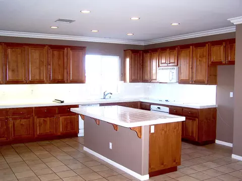 4749 Chalone Dr, Palmdale, CA 93552 photo 6